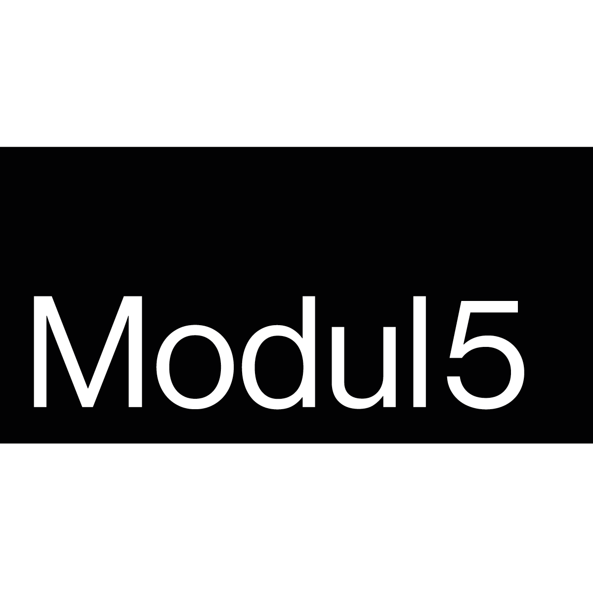 Home Modul5