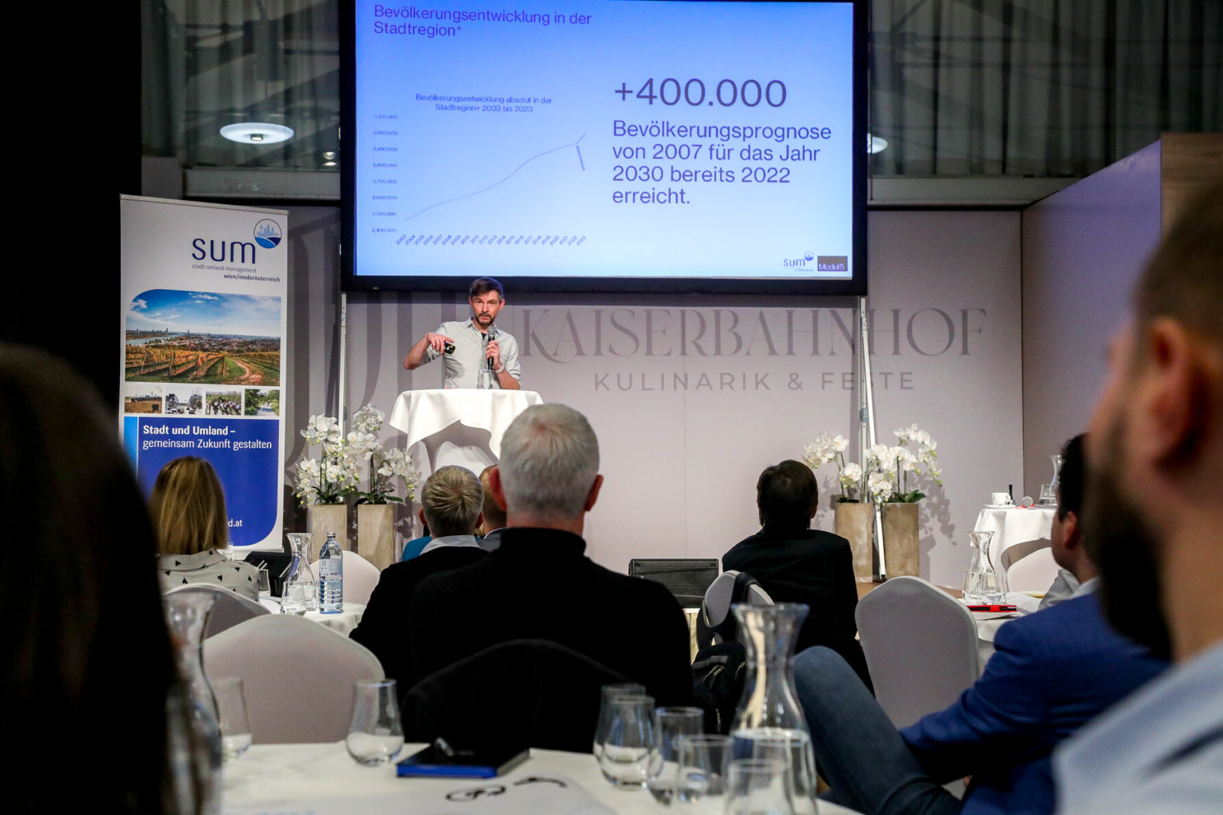 241119_1 ©SUM/Ch. Fürthner