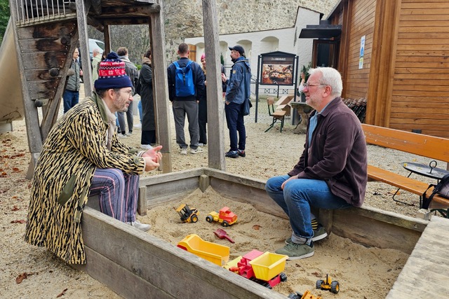 20241026_104225 Kopie 2