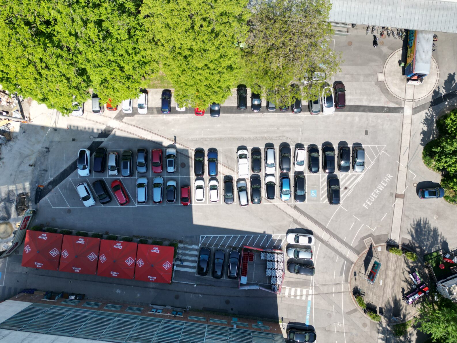 20250430_peter_behrens_platz_neu_100111254_iOS (11) (1)